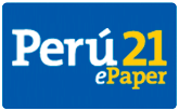 Perú21 ePaper