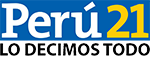 Perú21 ePaper