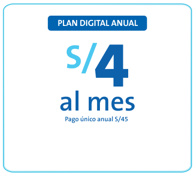 Precio